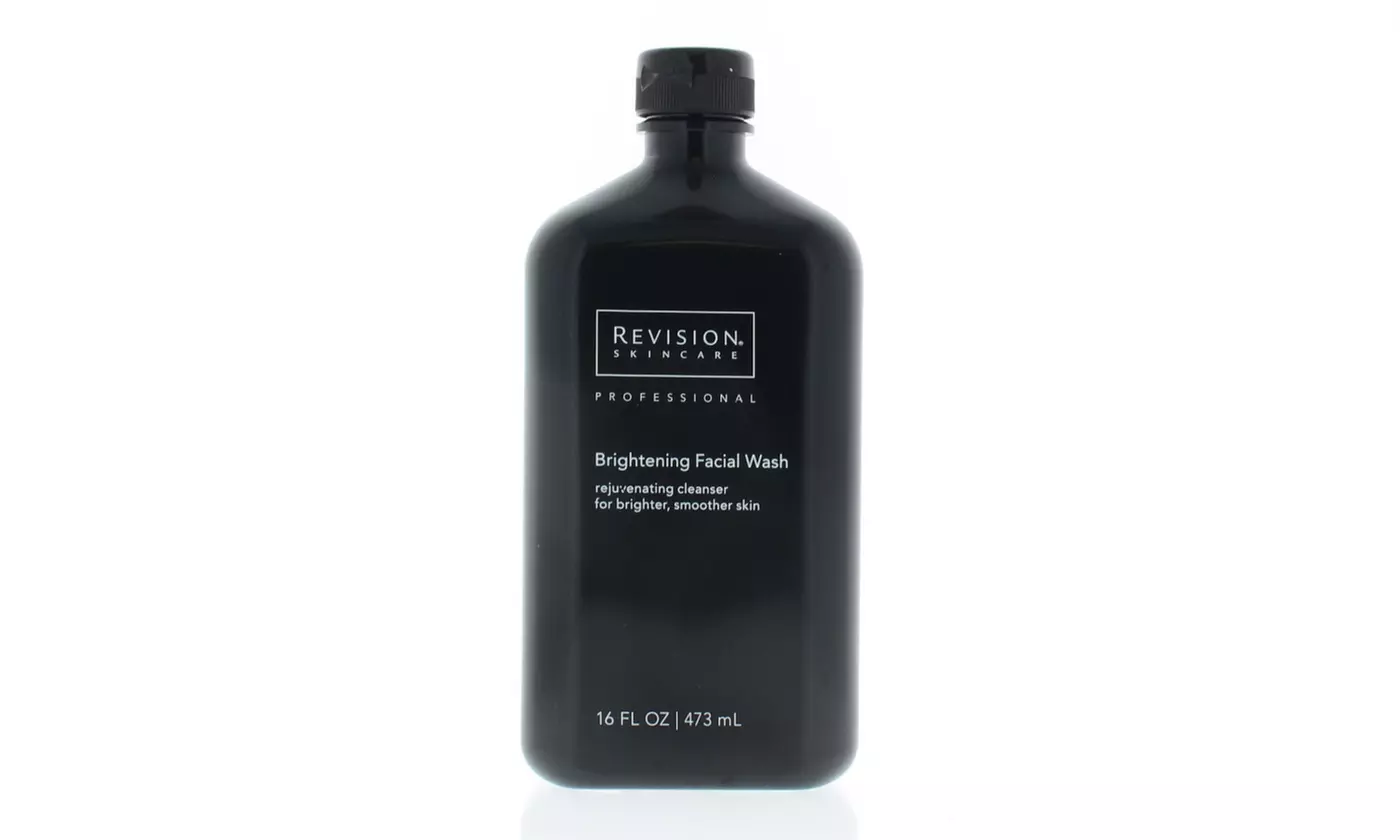 Revision Skincare Nectifirm for Neck & Decolletage, Intellishade Original & more