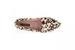 REBEL WILSON 'ACCA-BELIEVE IT' LOAFERS - Second Medium
