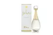 Dior Jadore EDP for Women (Multiple Sizes) - Second Medium