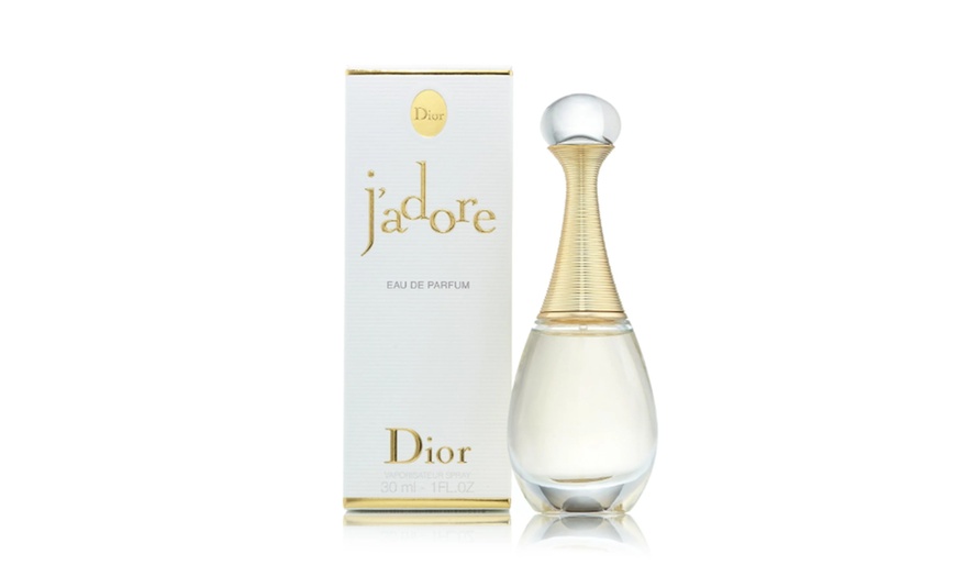 Image 2: Dior Jadore EDP for Women (Multiple Sizes) 