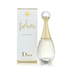 Image 2: Dior Jadore EDP for Women (Multiple Sizes) 