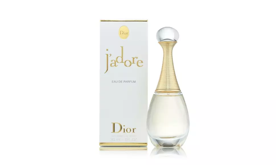 Dior Jadore EDP for Women (Multiple Sizes)