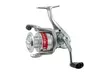 Okuma Nitryx Spinning Reels - Second Medium