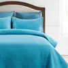 Pretty Blue