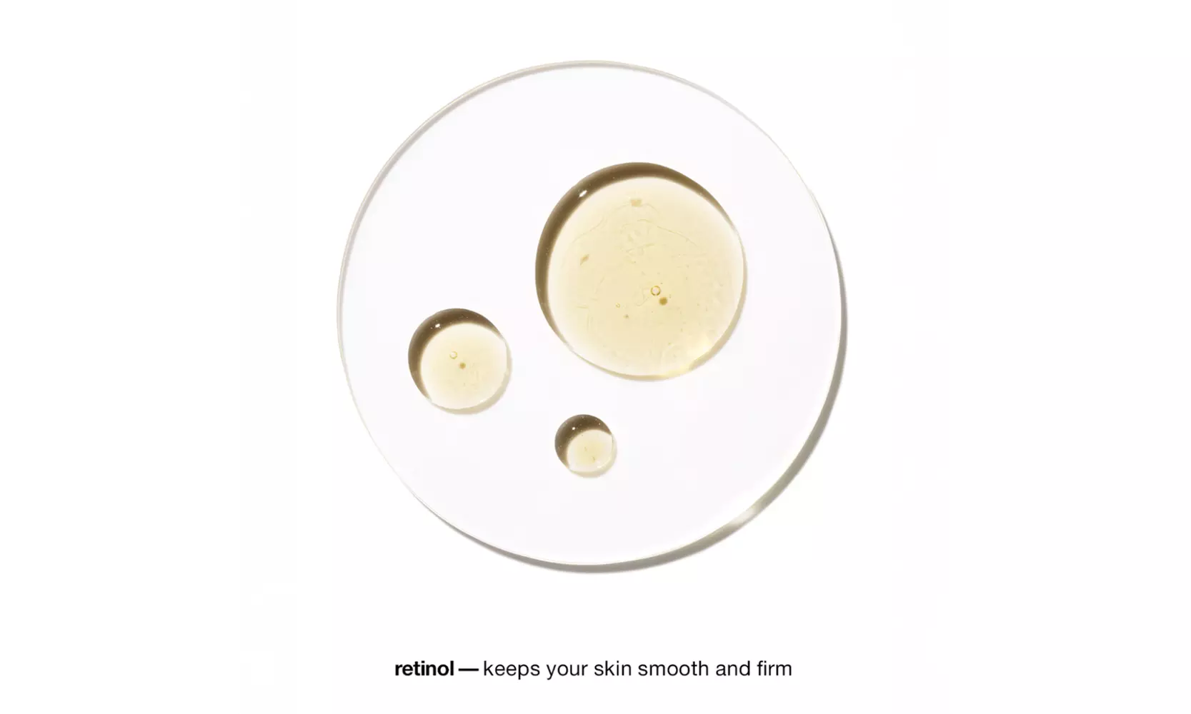 Clinique Smart Night Retinol & Moisturizing Gel Skin Repair Duo Deal