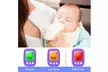 Non Contact Forehead Thermometer with Accurate Reading - Second Medium