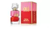  Juicy Couture Oui By Eu De Parfum Spray For Women 3.4 Fl. Oz.
