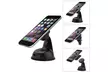 Universal 3 in 1 Dashboard /Windshield /Vent Magnetic Phone Car Mount - Second Medium
