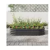 70.86"x 35.43"x 11.42" black