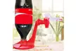 Party Drinking Fizz Saver Soda Dispenser Gadget Coke Water Drink Machine Tool - Second Medium