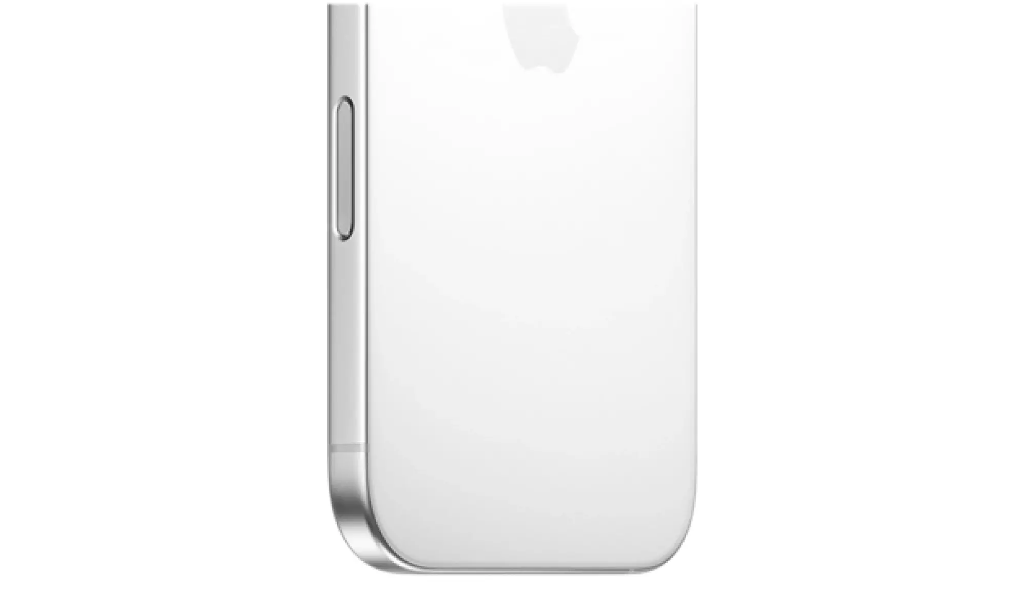 Apple iPhone 16 Pro Max - Unlocked Refurbished