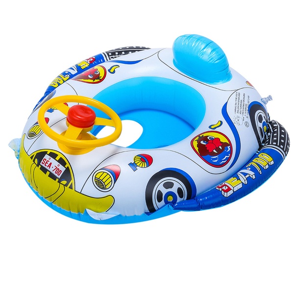 swimming rings for 1 year old