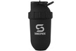 ShakeSphere Tumbler: Protein Shaker Bottle - Second Medium