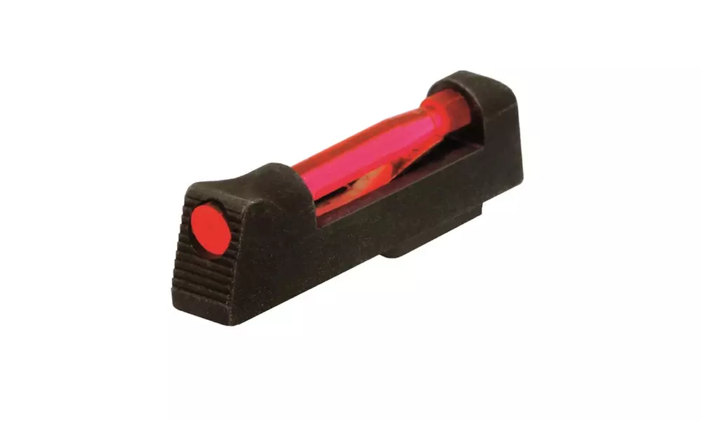 Hi-Viz Walther P22 Interchangeable Front Sight - Primary Image