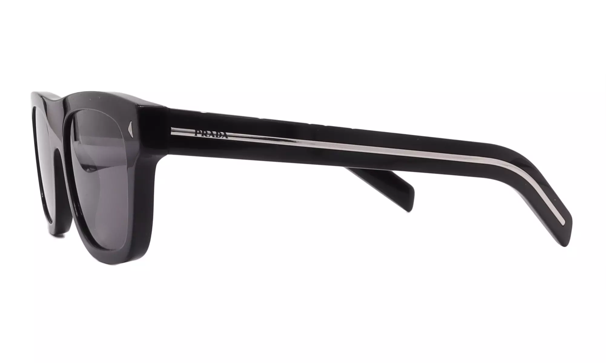 Prada Sport Unisex Sunglasses