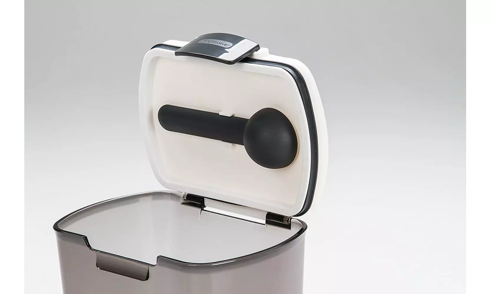 Progressive International Large Coffee ProKeeper Container bread storage - Primary Image