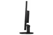 Refurbished AOC I2269VW 22" Ultra-Slim IPS LED Monitor with Ultra-Narrow Bezel  - Second Medium