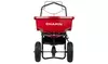 Chapin R E Manufacturing Works 225648 80 lbs Residential Turf Spreader