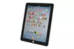 Wuuynn  New Version English Language Educational Tablets Study Learning Machine - Second Medium