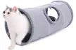 WAZYM Collapsible Cat Tunnel - Second Medium
