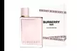 Burberry Her Women's Fragrance (Multiple Choices) - Second Medium