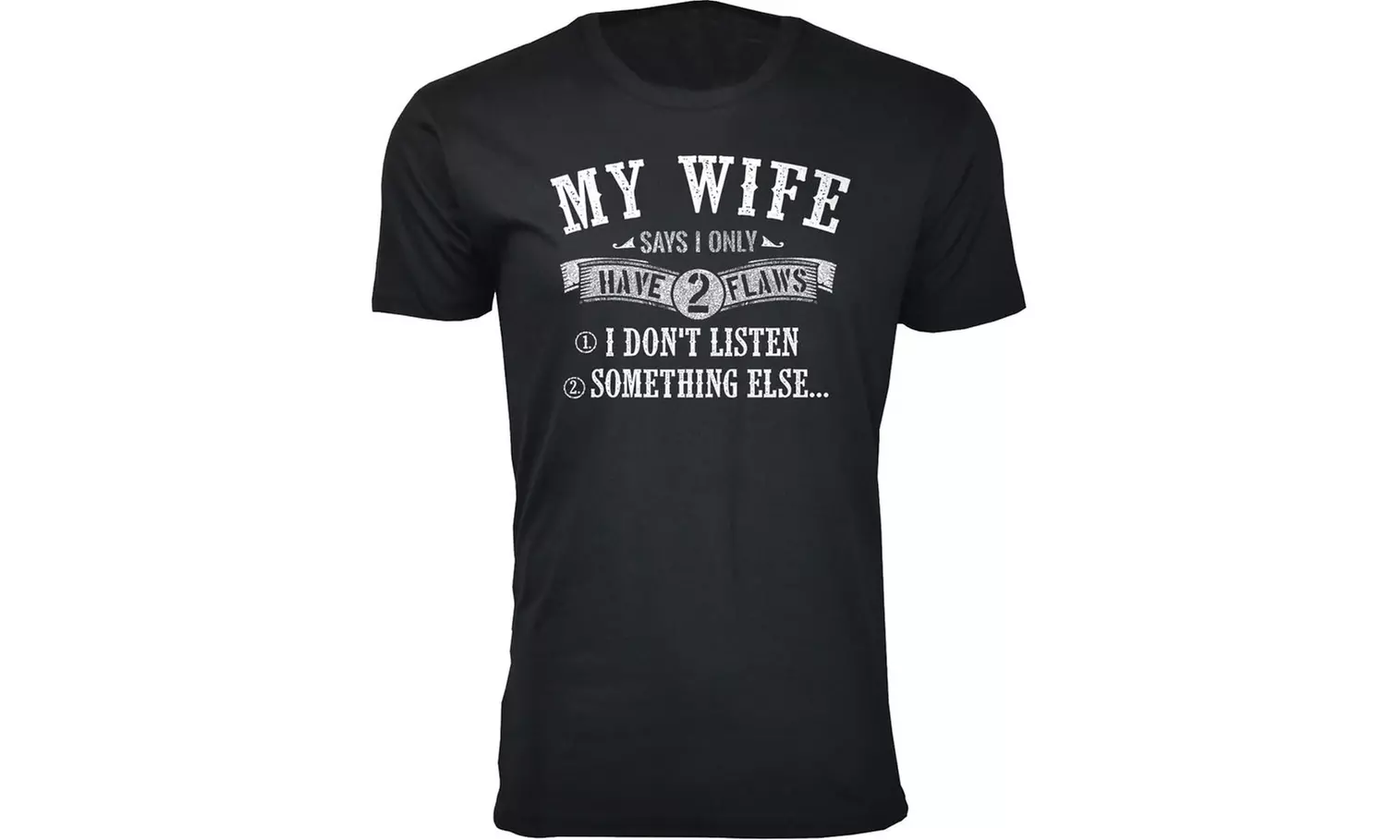 Men's Best Dad Ever Father's Day T-Shirts (S-3XL)
