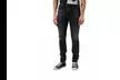 Diesel Men's Skinny Fit Denim Jeans: Stylish Closet Essentials   - Second Medium
