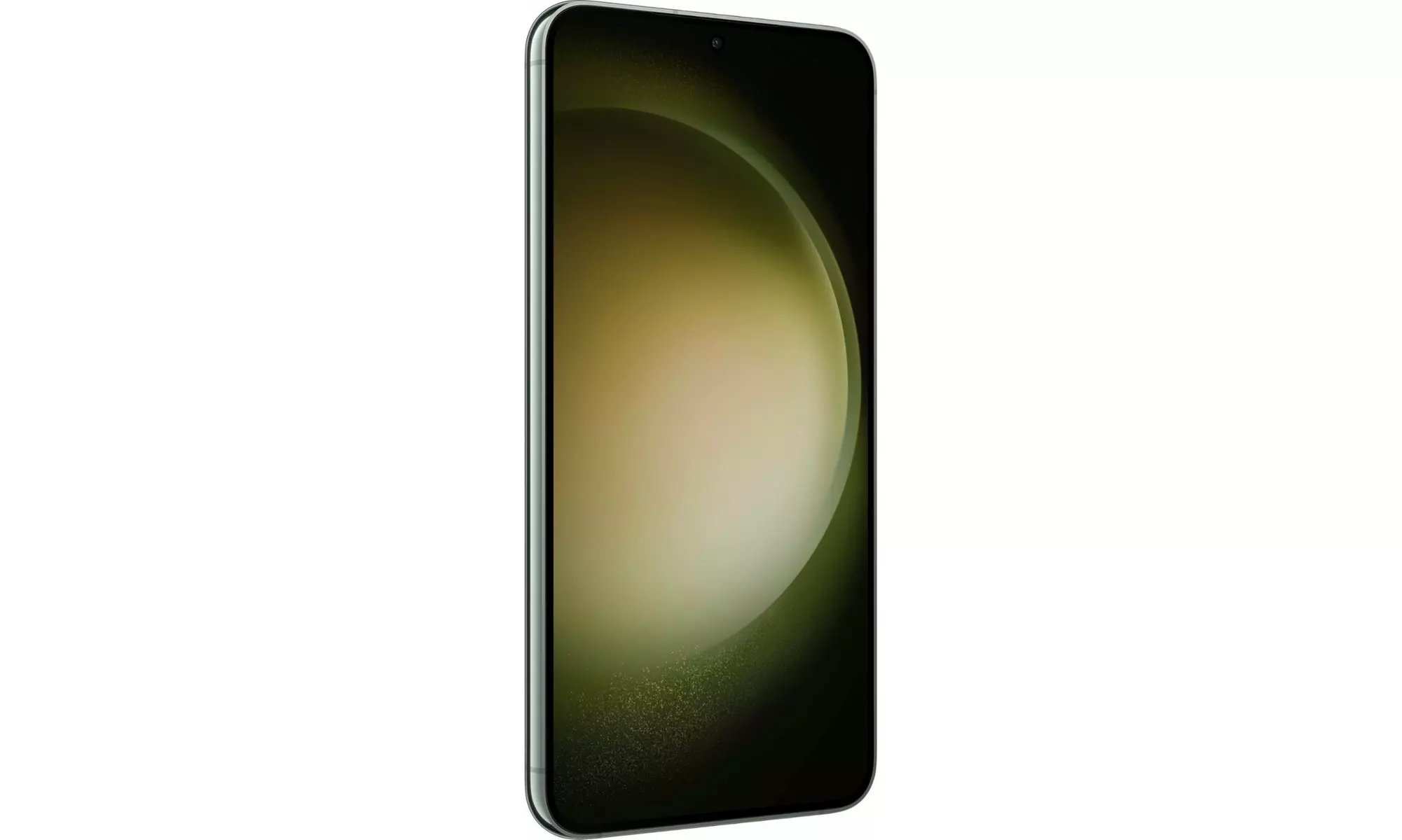 Samsung Galaxy S23 PLUS 5G 256GB Factory Unlocked 6.6" Smartphone New 