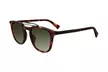 John Varvatos Men's Sunglass - Second Medium