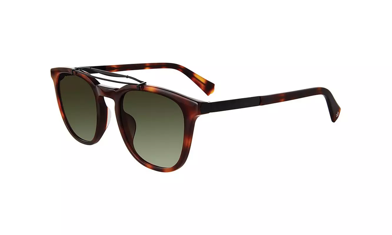John Varvatos Men's Sunglasses