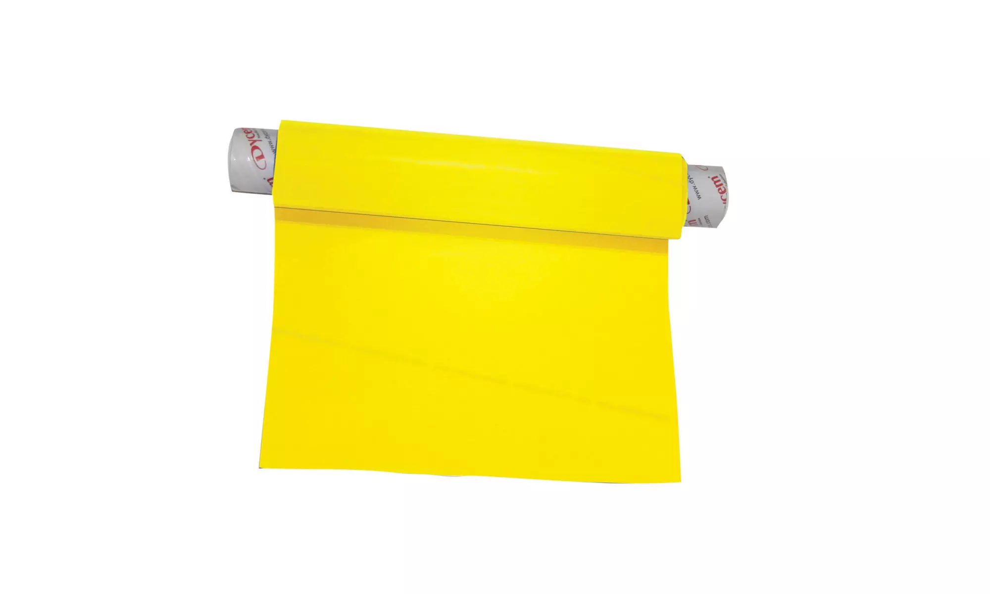 Dycem non-slip material, roll, 16" x 5.5 yd - Second Medium