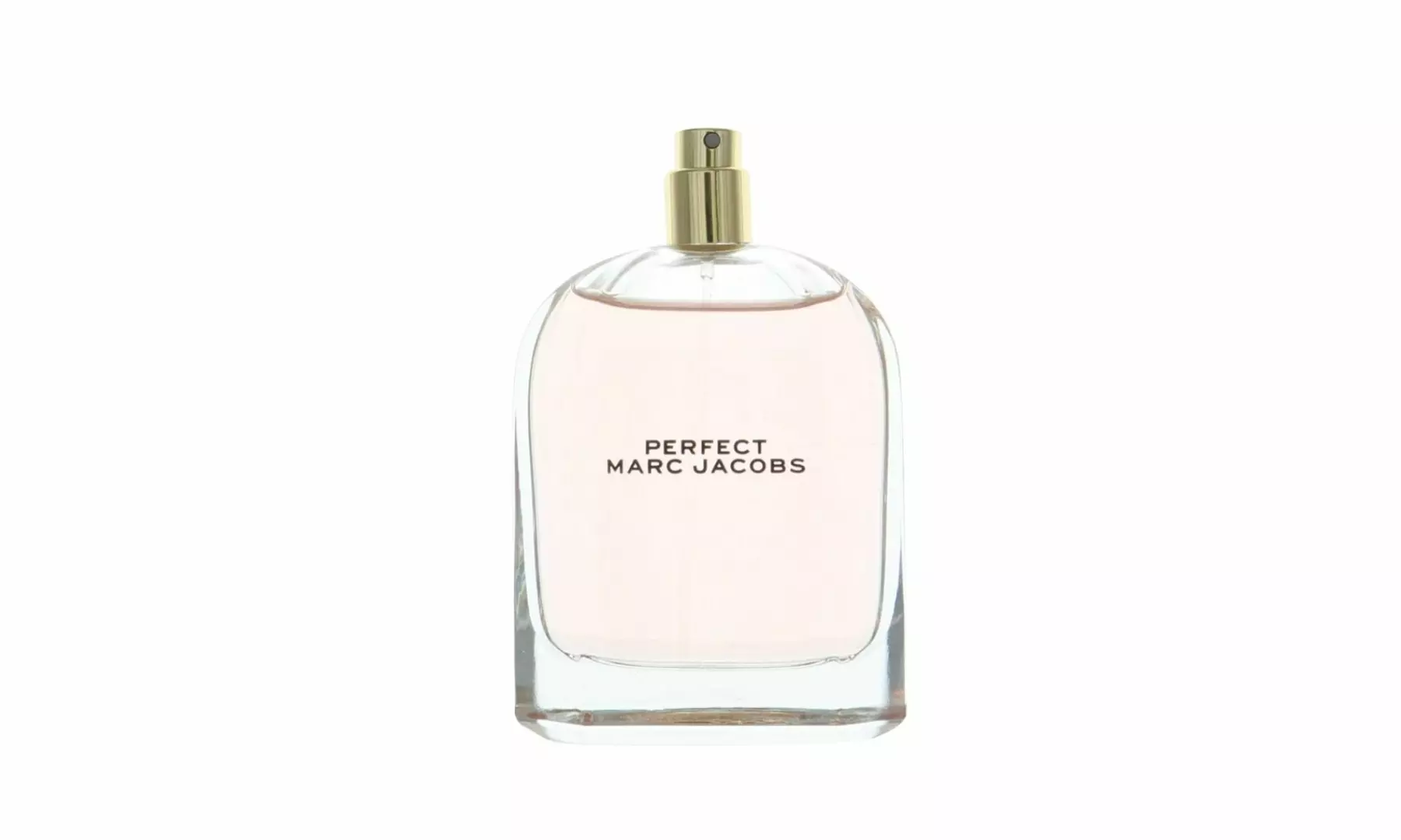 Marc Jacobs Perfect, Perfect Intense, or Perfect Elixir Eau De Parfum for Women