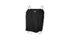 Outward Hound Auto Back Seat Hammock Black 54" x 56"