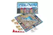 Bibleopoly Game - Second Medium