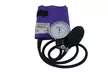 Santamedical Sphygmomanometer with Stethoscope Kit - Second Medium