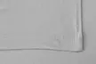 FreshFolds Ultra-Soft Cotton Heathered Melange Jersey Knit Sheet Set - Second Medium