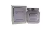Fresh Fig Souffle Body Creme