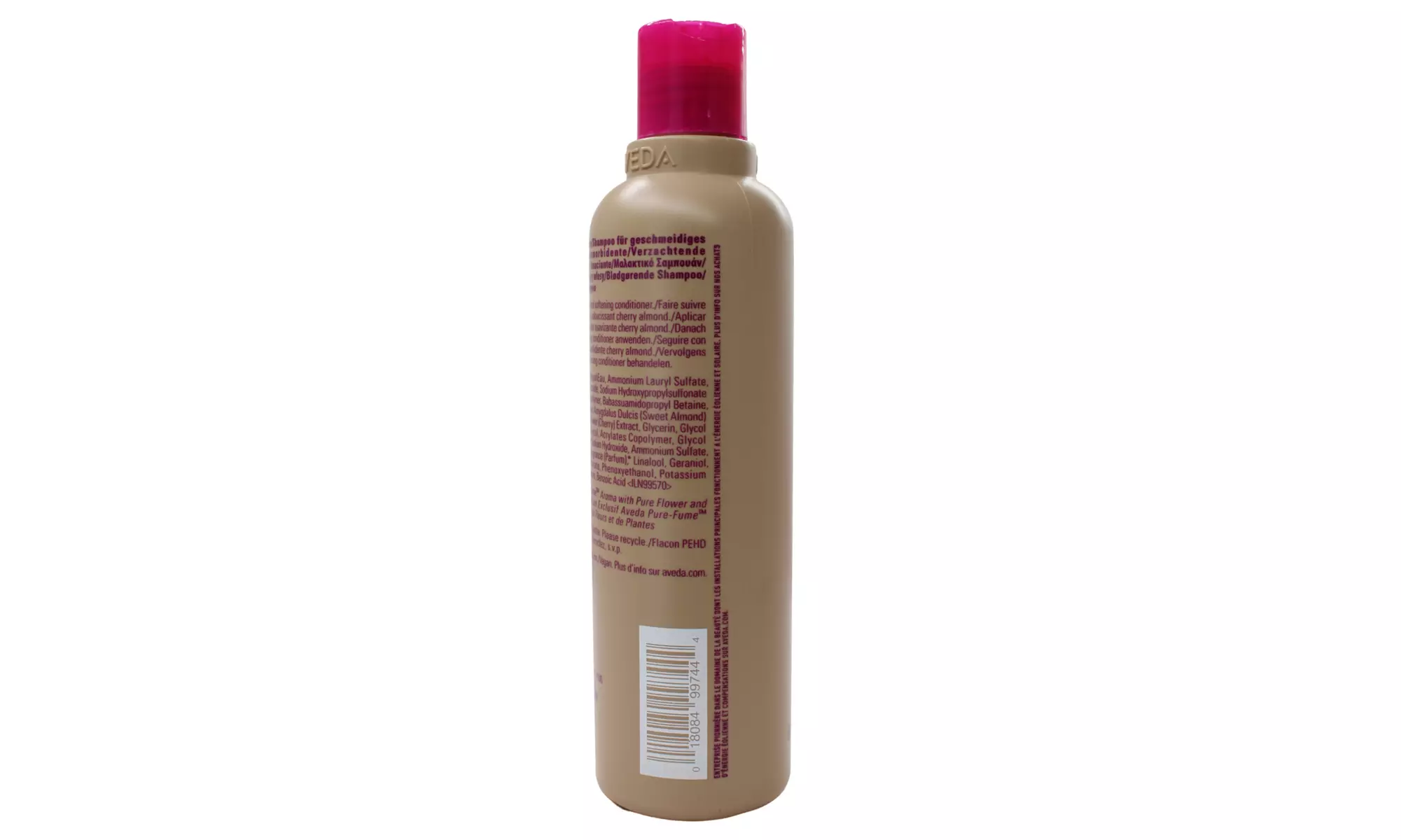 Aveda Hair Care & Styling Products -Shampoo, Conditioner & More (Pick Variation)