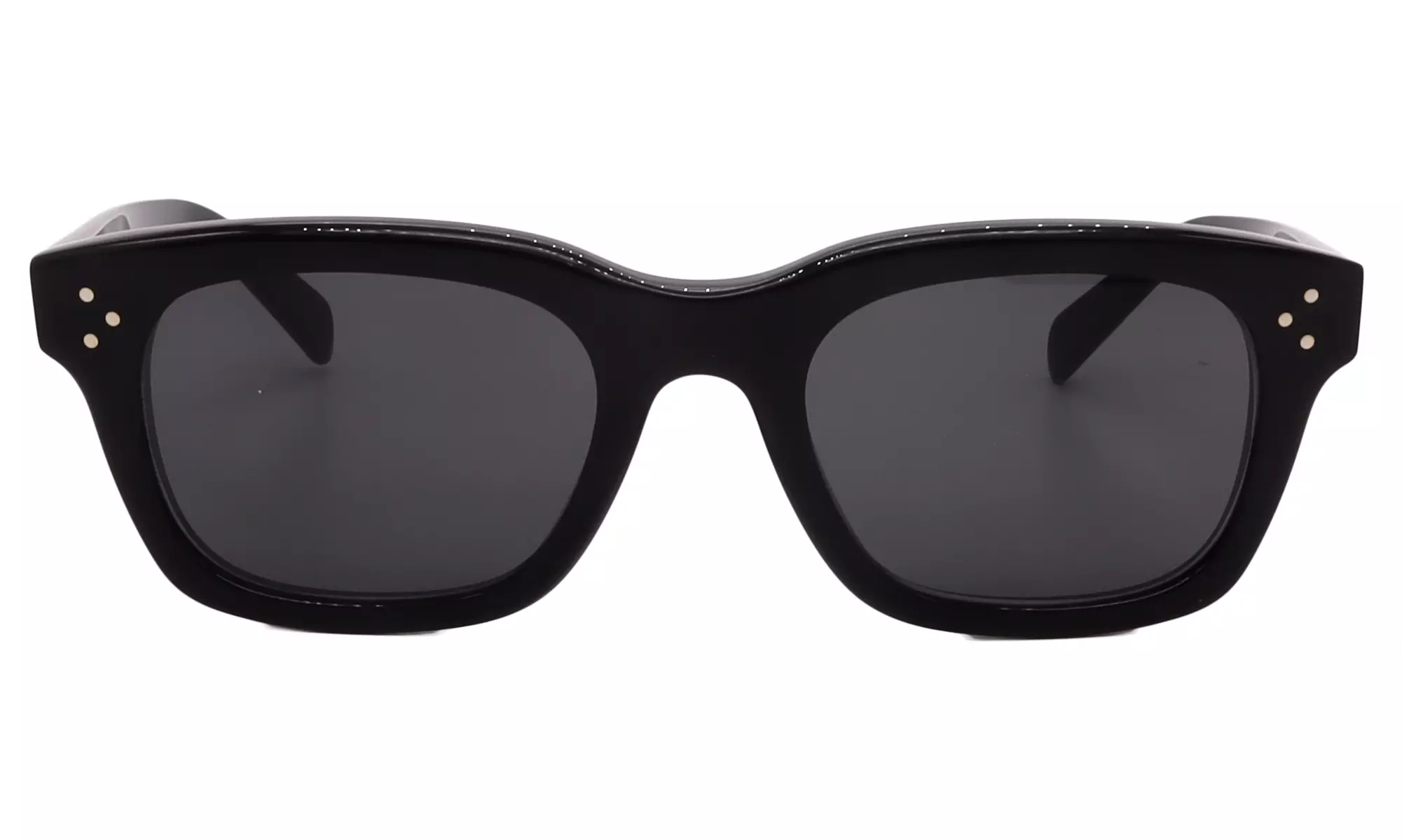 Celine Designer Women's Sunglasses