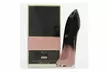 Carolina Herrera Good Girl Blush Elixir Eau De Parfum for Women - Multiple Sizes - Second Medium
