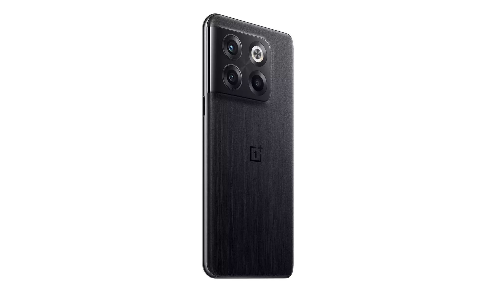 OnePlus 10T 128GB, 6.7" 5G Fully Unlocked Smartphone - Second Medium