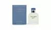 Dolce & Gabbana Light Blue Eau de Toilette Cologne for Men (Multiple Sizes)