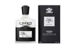 CREED Cologne for Men or Perfume Women EDP (1.7oz, 2.5oz, 3.3oz, 3.4oz) - Second Medium