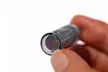 Dr. Pen M8 Replacement Cartridges (20 Pack) - Second Medium