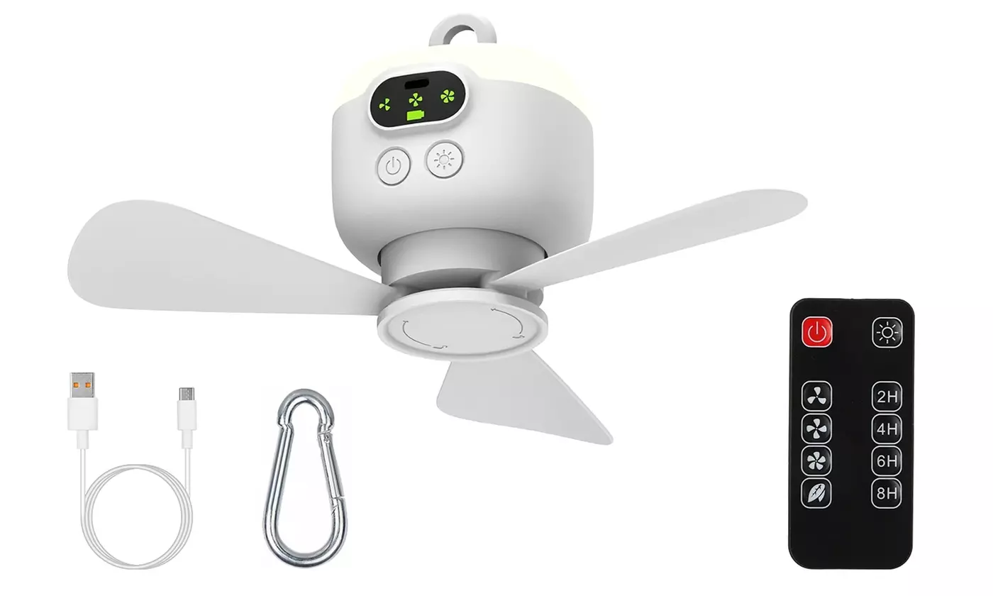 LakeForest Camping Essentials for Outdoor Adventures and Camping Trips