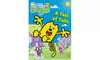Wow! Wow! Wubbzy!: A Tale Of Tails