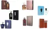 Afnan Collection (Multiple Perfumes) EDP 3.4 FL.oz for Men & Women