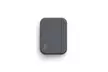 Ring Alarm Outdoor Contact Sensor - A-Grade Refurbished - Second Medium