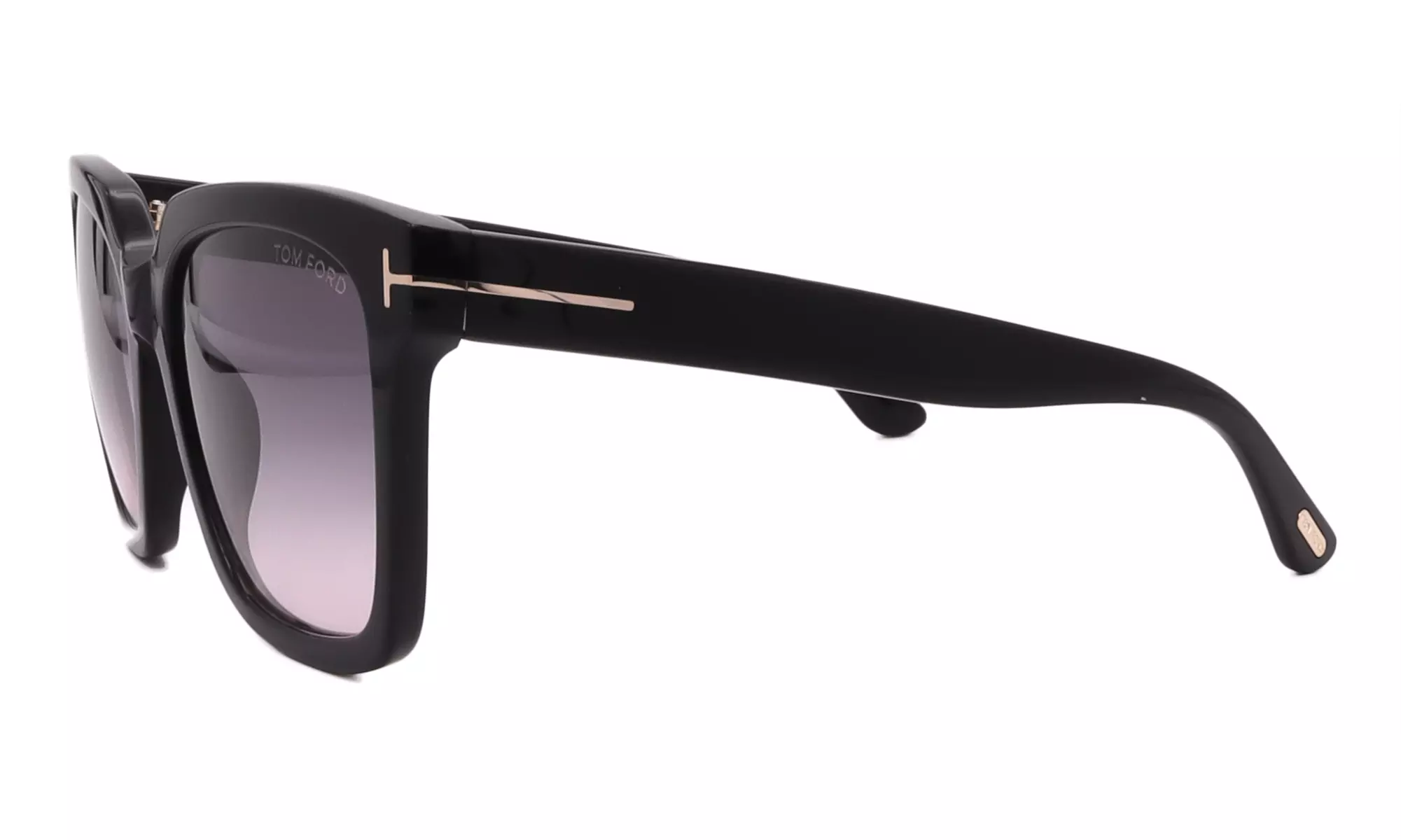 Tom Ford Designer Sunglasses  & Optical Frames