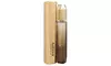 Burberry Body Gold Limited Edition EDP Spray for Women (2.8 Fl. Oz.)